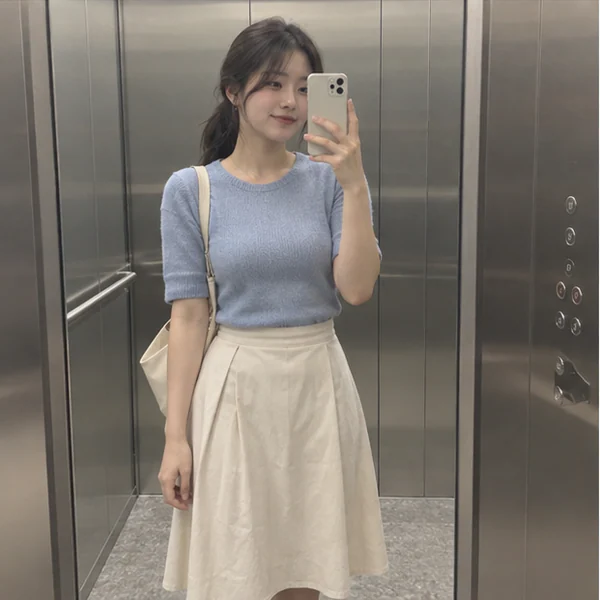 서울 구의 루나 밸런스 안내 이미지