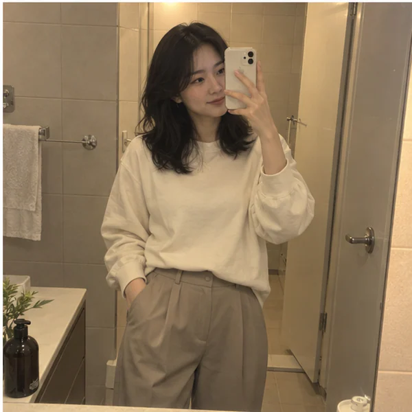 파주 운정 원영 밸런스 안내 이미지