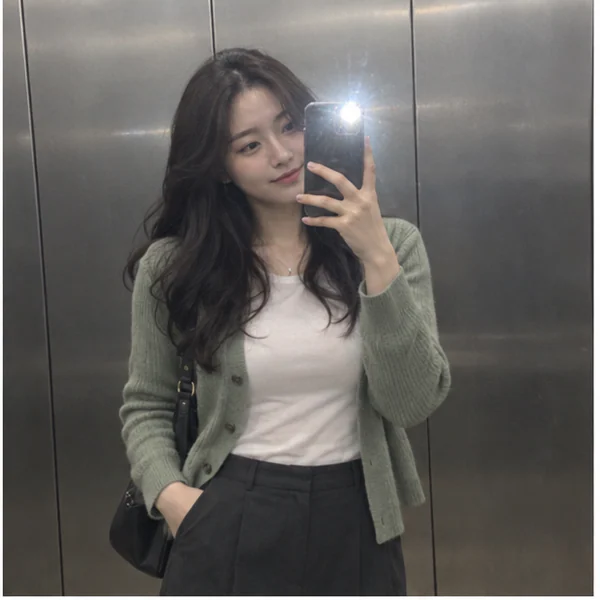 서울 흑석 세정 밸런스 안내 이미지