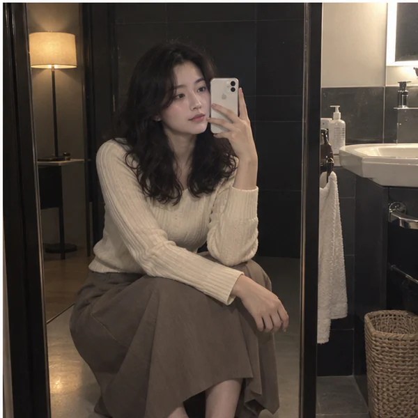 성남 수내 사나 홈타이 안내 이미지