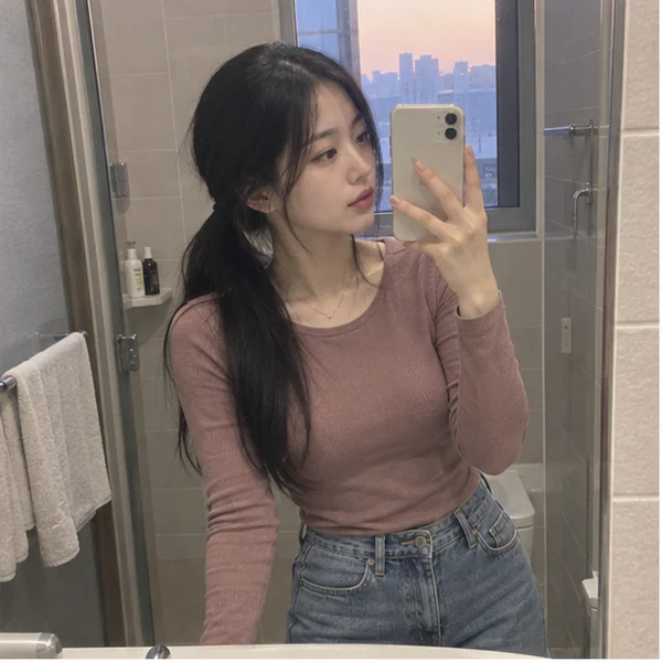 서울 오금 가을 살롱 안내 이미지