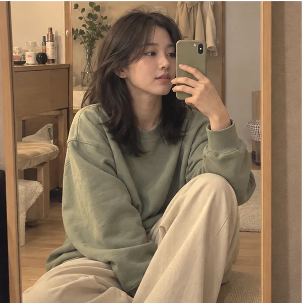 서울 합정 설현 살롱 안내 이미지