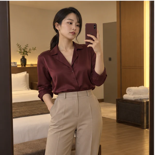 양주 양주 아린 라운지 안내 이미지