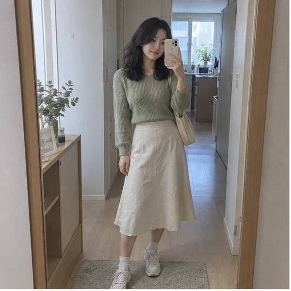 서울 한남 제니 포레스트 안내 이미지