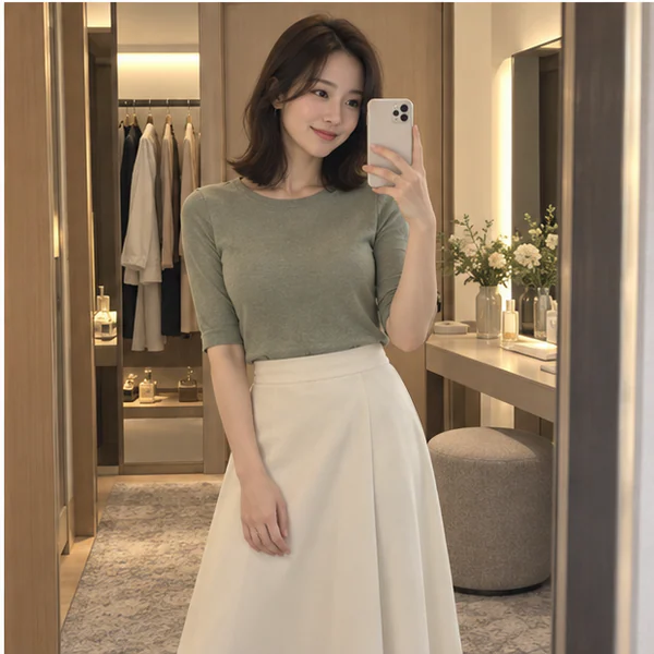 서울 서교 세리 밸런스 안내 이미지