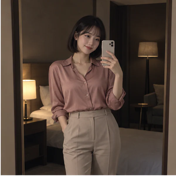 이천 하영 릴랙스 안내 이미지
