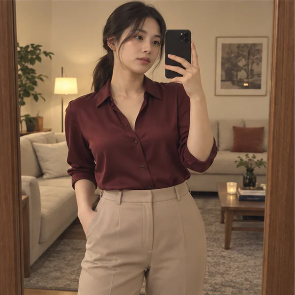 서울 은천 레이 케어 안내 이미지