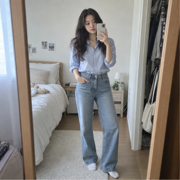 광명 광명 설현 홈타이 안내 이미지