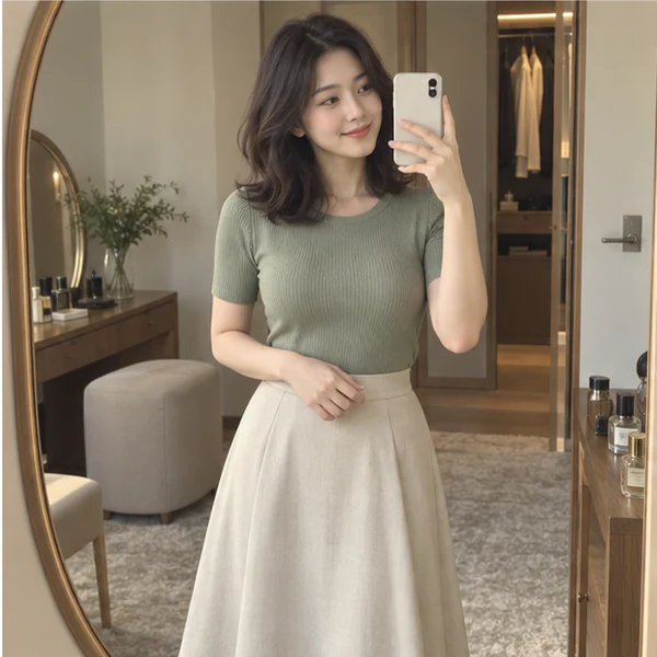 동탄 보미 테라피 안내 이미지