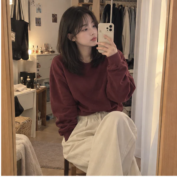 광명 학온 혜리 밸런스 안내 이미지