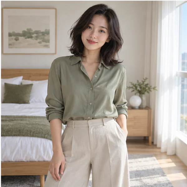 부산 사하 미나 테라피 안내 이미지