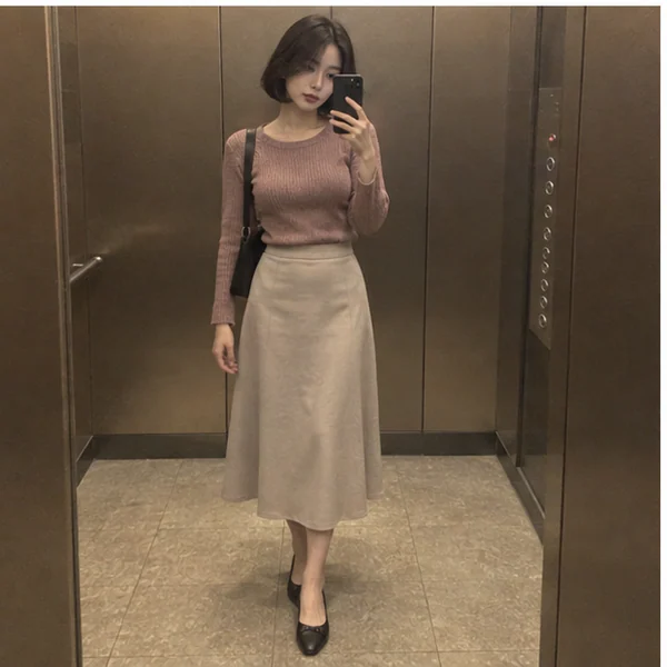 대전 자양 원영 케어 안내 이미지