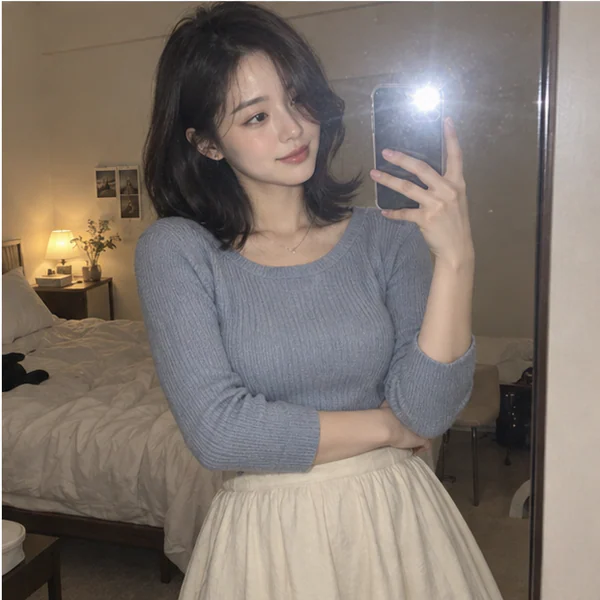 대전 상대 아린 포레스트 안내 이미지