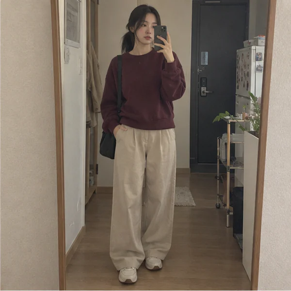 판교 미나 아로마 안내 이미지