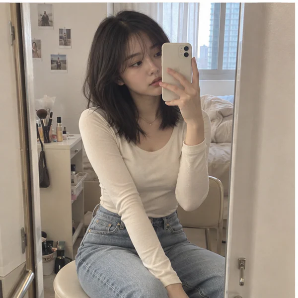 서울 홍제 하니 케어 안내 이미지