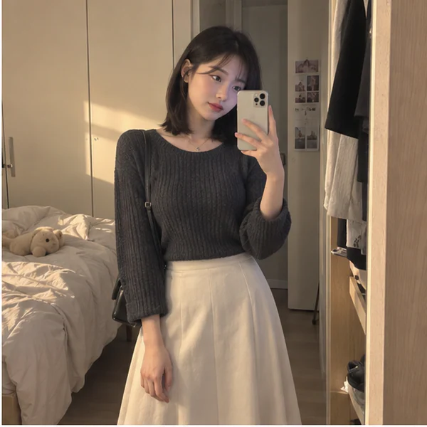 청북 하니 가든 안내 이미지