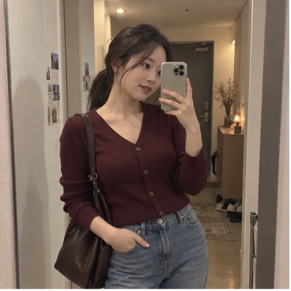 나나 웰니스 대표 안내 이미지