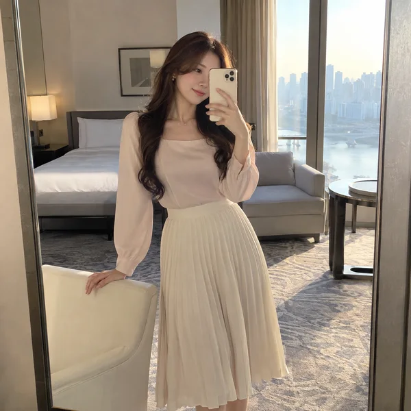 서울 가회 나나 밸런스 안내 이미지
