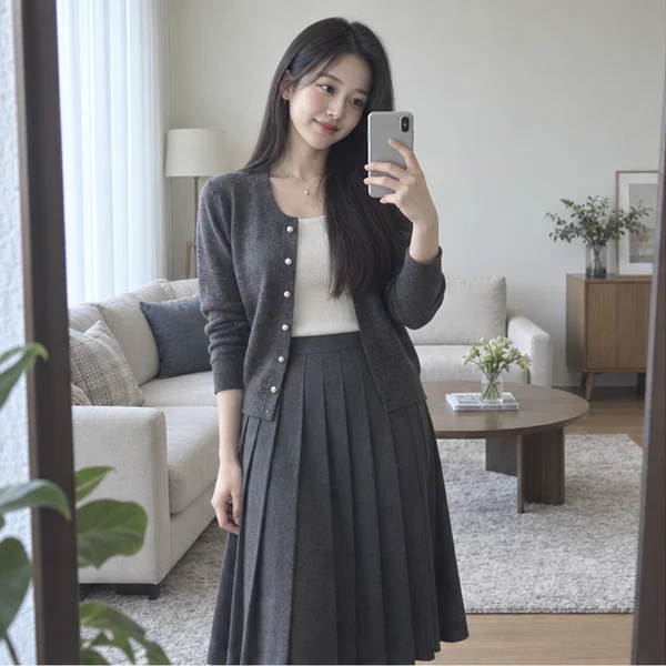 서울 수서 보미 케어 안내 이미지