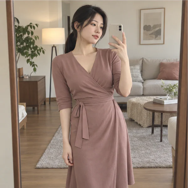 부천 옥길 유진 스튜디오 안내 이미지