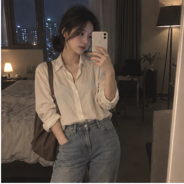 이천 증포 클로이 포레스트 안내 이미지