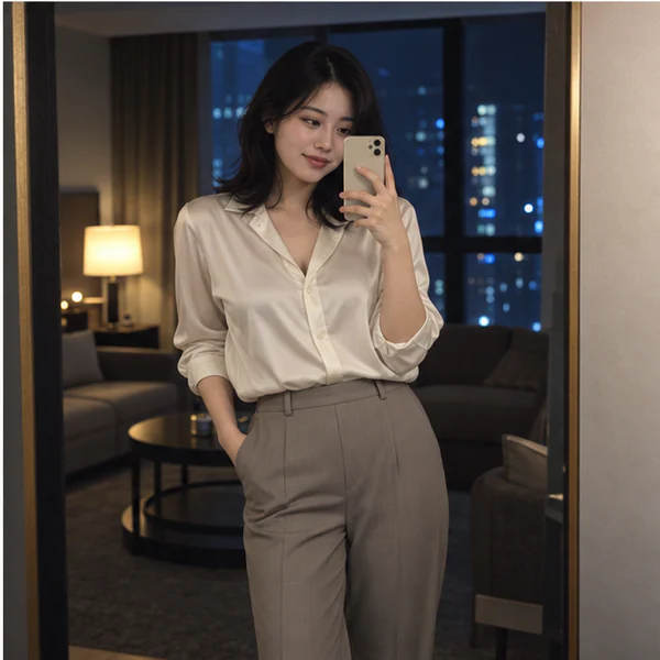 성남 금광 카리나 케어 안내 이미지