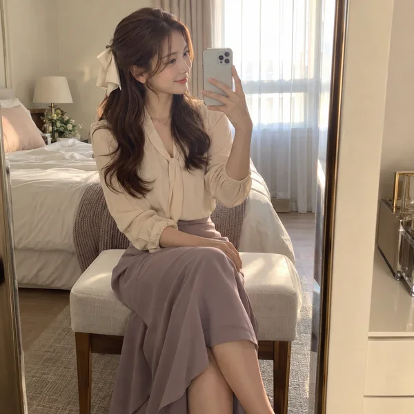 유정 밸런스 대표 안내 이미지