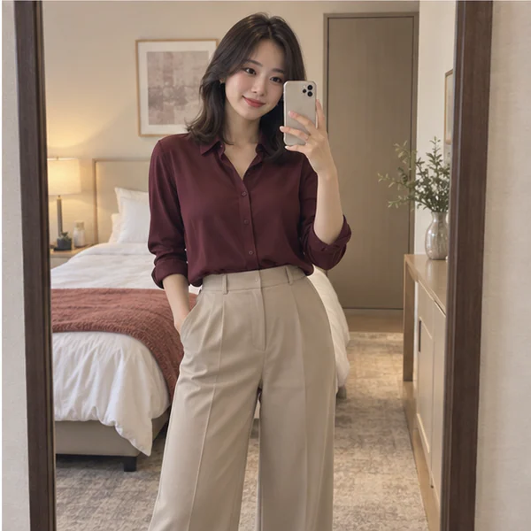 대전 신탄진 보미 스튜디오 안내 이미지