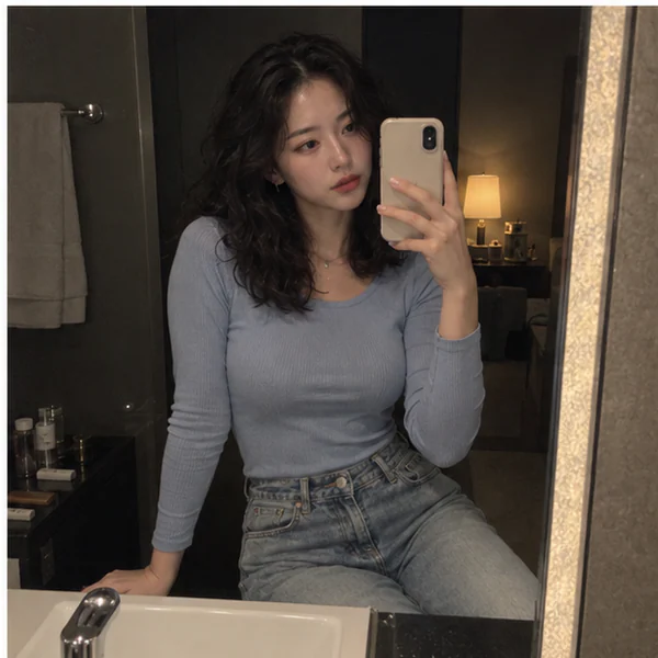 부천 옥길 태연 아로마 안내 이미지