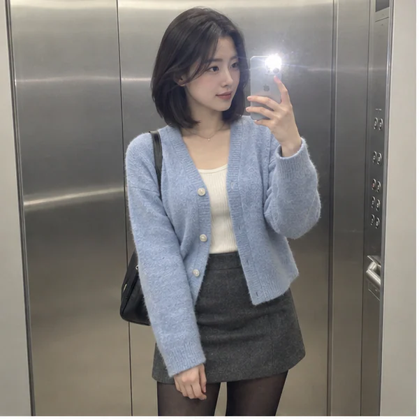 서울 가산 아델 웰니스 안내 이미지