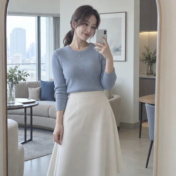 서울 월곡 나연 릴랙스 안내 이미지