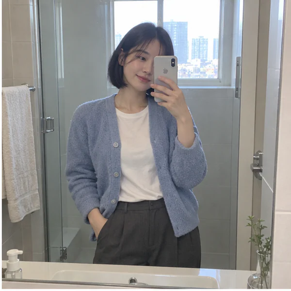 대전 관평 은비 밸런스 안내 이미지