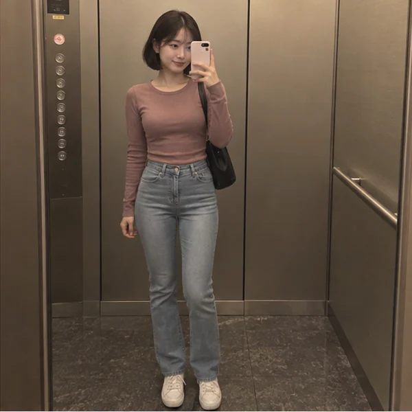 구미 지산 수지 가든 안내 이미지