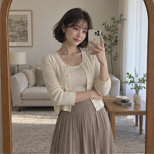 성남 이매 하니 웰니스 안내 이미지