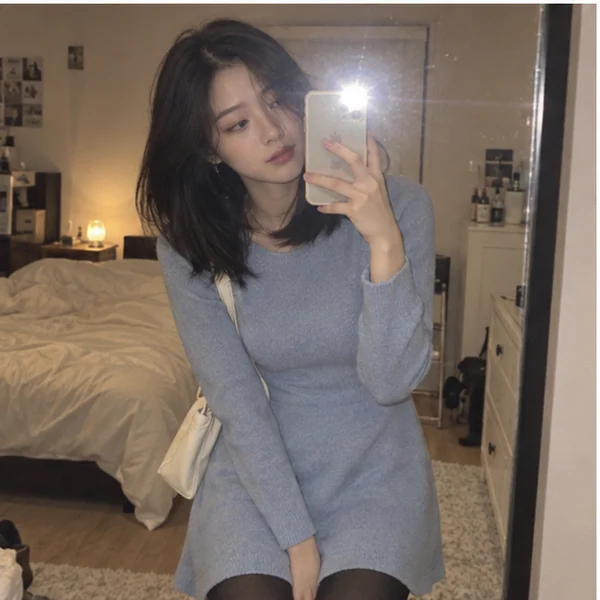성남 구미 클로이 밸런스 안내 이미지