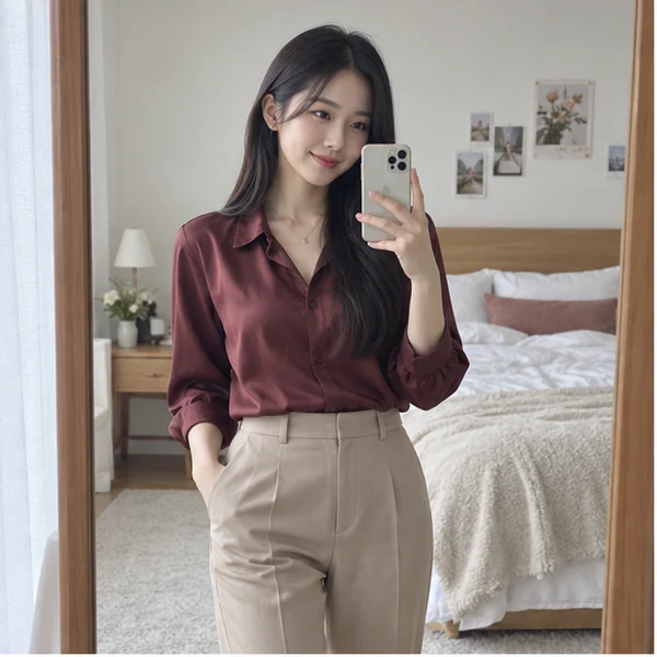 파주 교하 라엘 테라피 안내 이미지