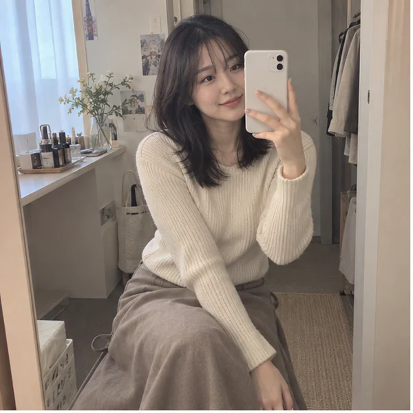 안산 안산 세정 포레스트 안내 이미지