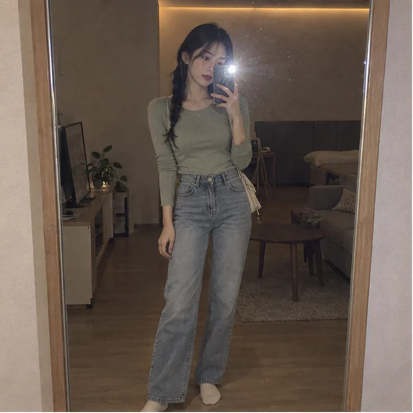 용인 삼가 레이 밸런스 안내 이미지