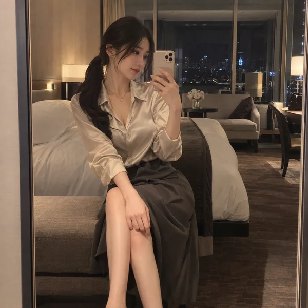 양평 사나 밸런스 안내 이미지