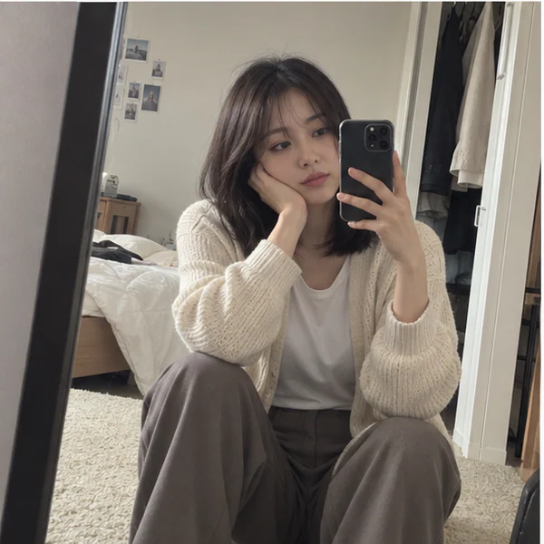 고덕 세정 테라피 안내 이미지