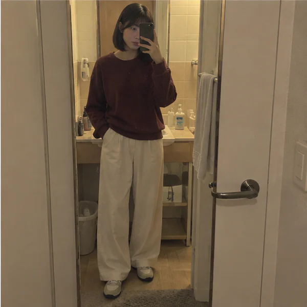 부산 서구 유진 웰니스 안내 이미지