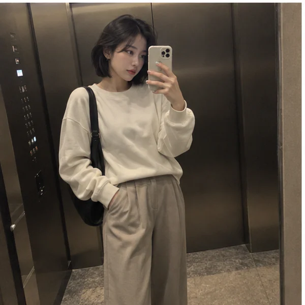 서울 서원 카리나 라운지 안내 이미지