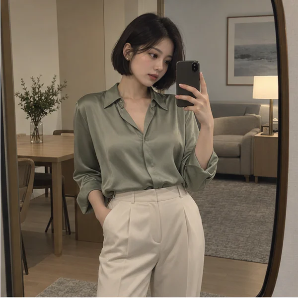 용인 보정 아델 가든 안내 이미지