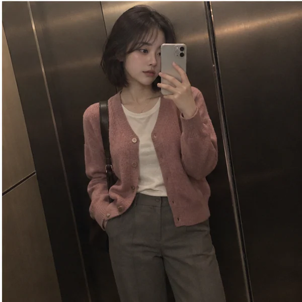 서울 장충 다니엘 포레스트 안내 이미지