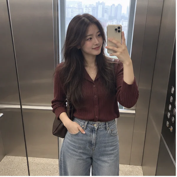성남 은행 미나 스튜디오 안내 이미지