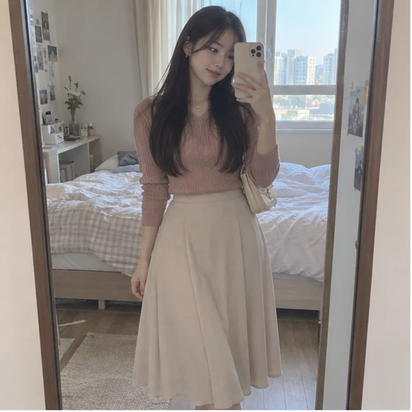 서울 암사 보미 릴랙스 안내 이미지