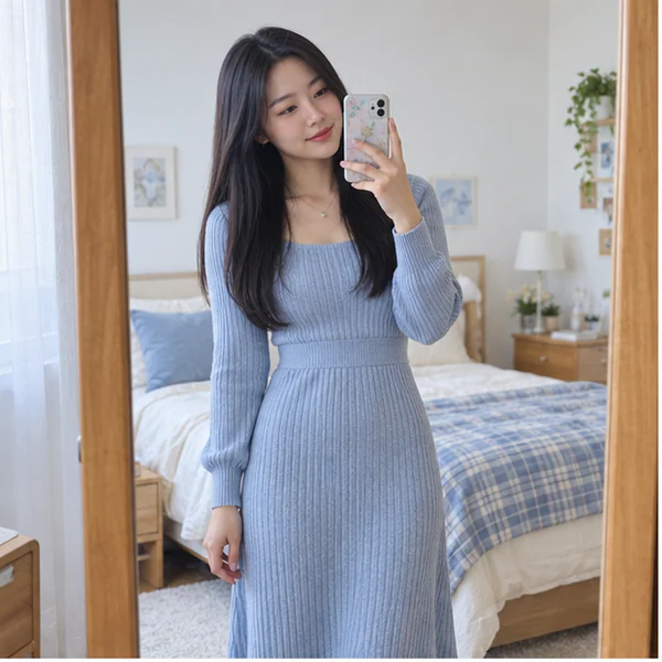 미금 라엘 스튜디오 안내 이미지