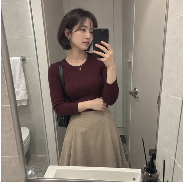 대전 가장 새봄 홈타이 안내 이미지