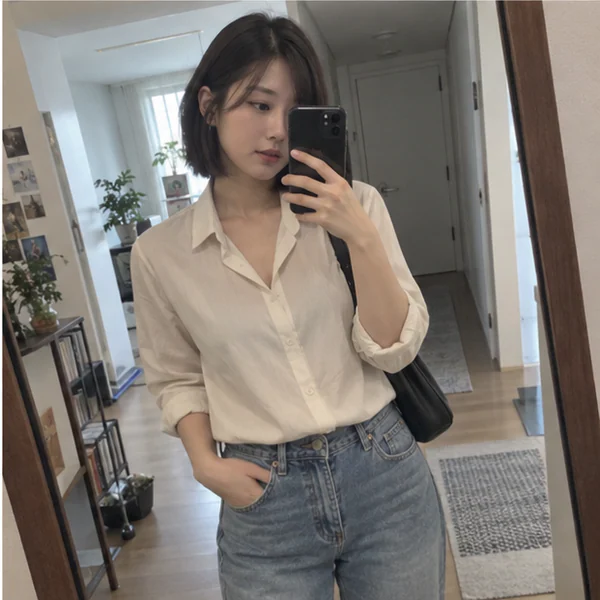 성남 백현 가을 릴랙스 안내 이미지