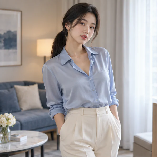 부산 강서 하영 아로마 안내 이미지